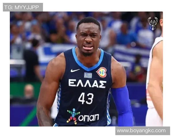 武汉篮球队在世界杯积分榜中以60分稳居第一，展现强劲实力与竞争优势