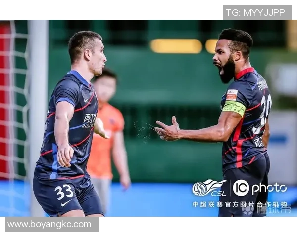 武汉网球队如何通过比赛经验变革提升竞技水平与团队协作能力