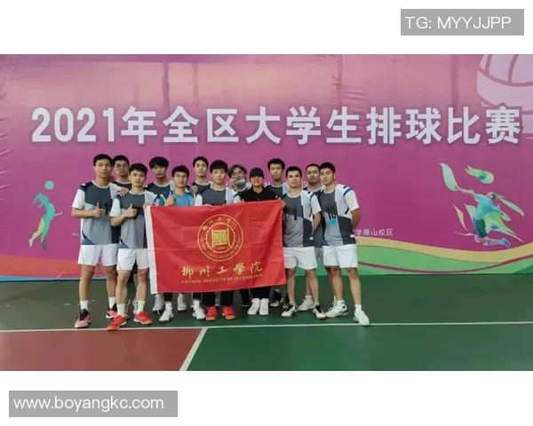 深圳排球队实力强劲荣登排球实力排行榜第十名展现出色竞技水平