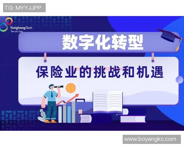 深圳乒乓球队转型之路的挑战与机遇分析