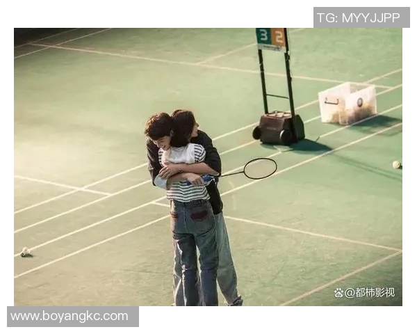 深圳篮球队逆袭之路揭秘洲际杯背后的奋斗与荣耀