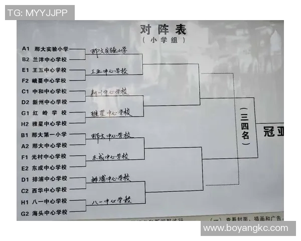 深圳篮球队在亚运会上的实力展现与未来发展潜力分析