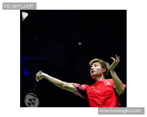 羽毛球实力排行榜揭晓上海羽毛球队荣获第五名佳绩