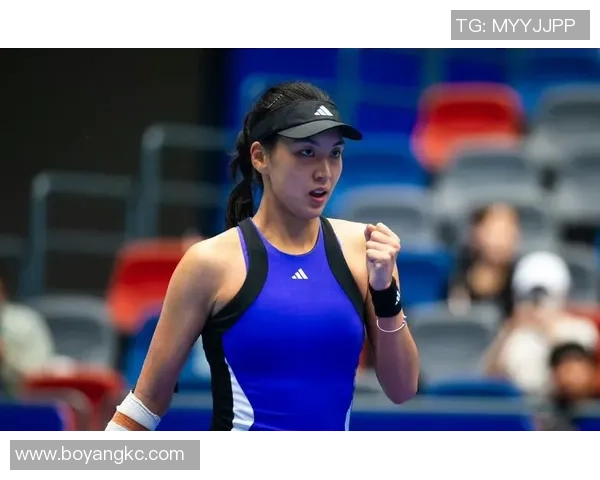 权威发布网球运动员个人能力实力榜单揭示顶尖选手竞争态势与发展潜力